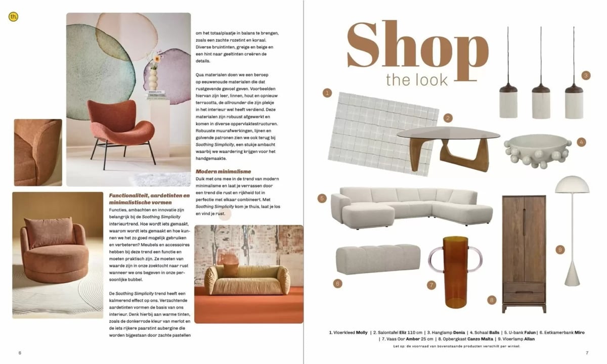 Trendhopper folder – pagina 4