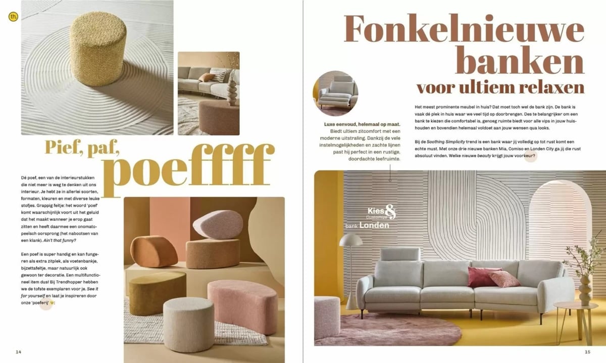 Trendhopper folder – pagina 8