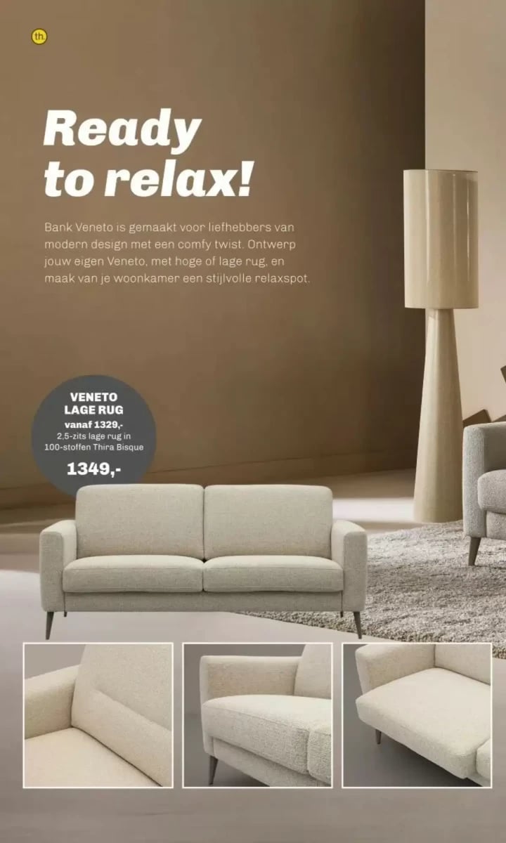 Trendhopper folder – pagina 6