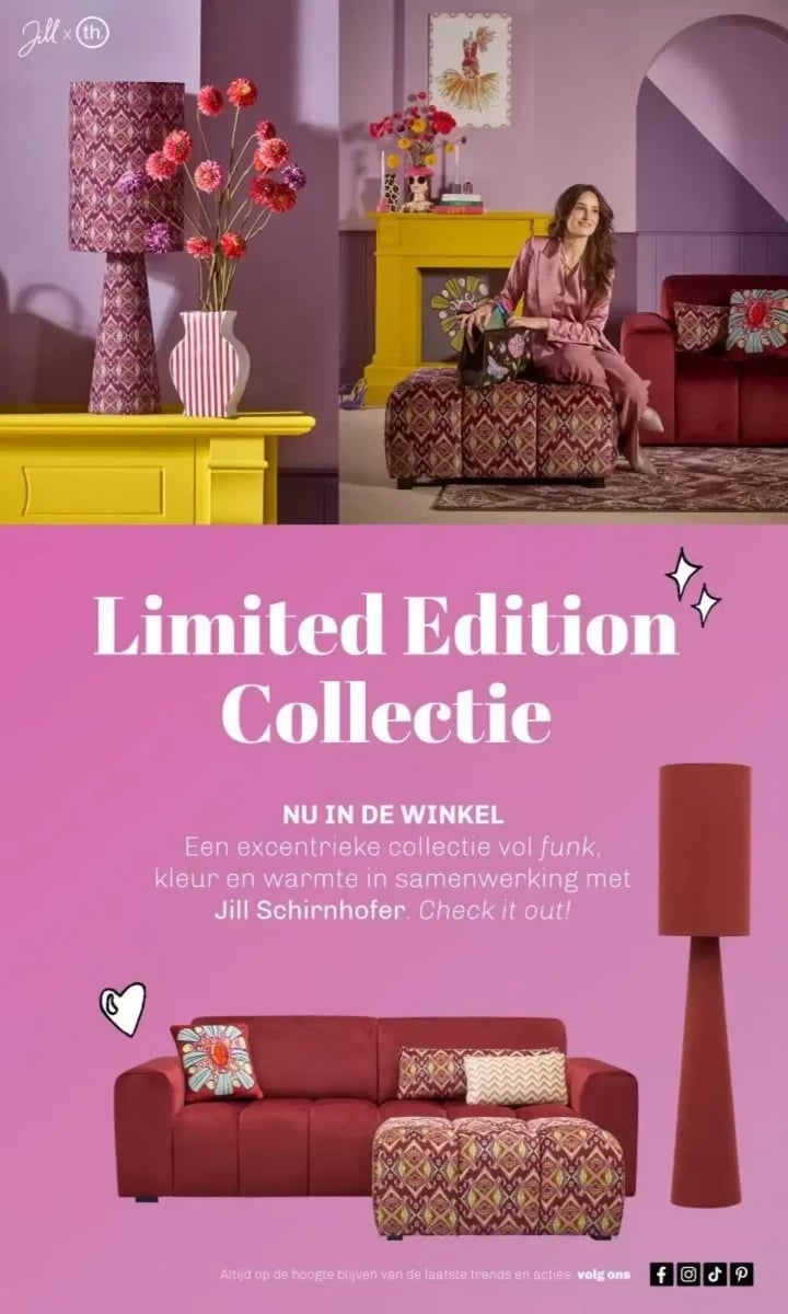 Trendhopper folder – pagina 5