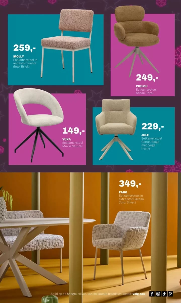 Trendhopper folder – pagina 3