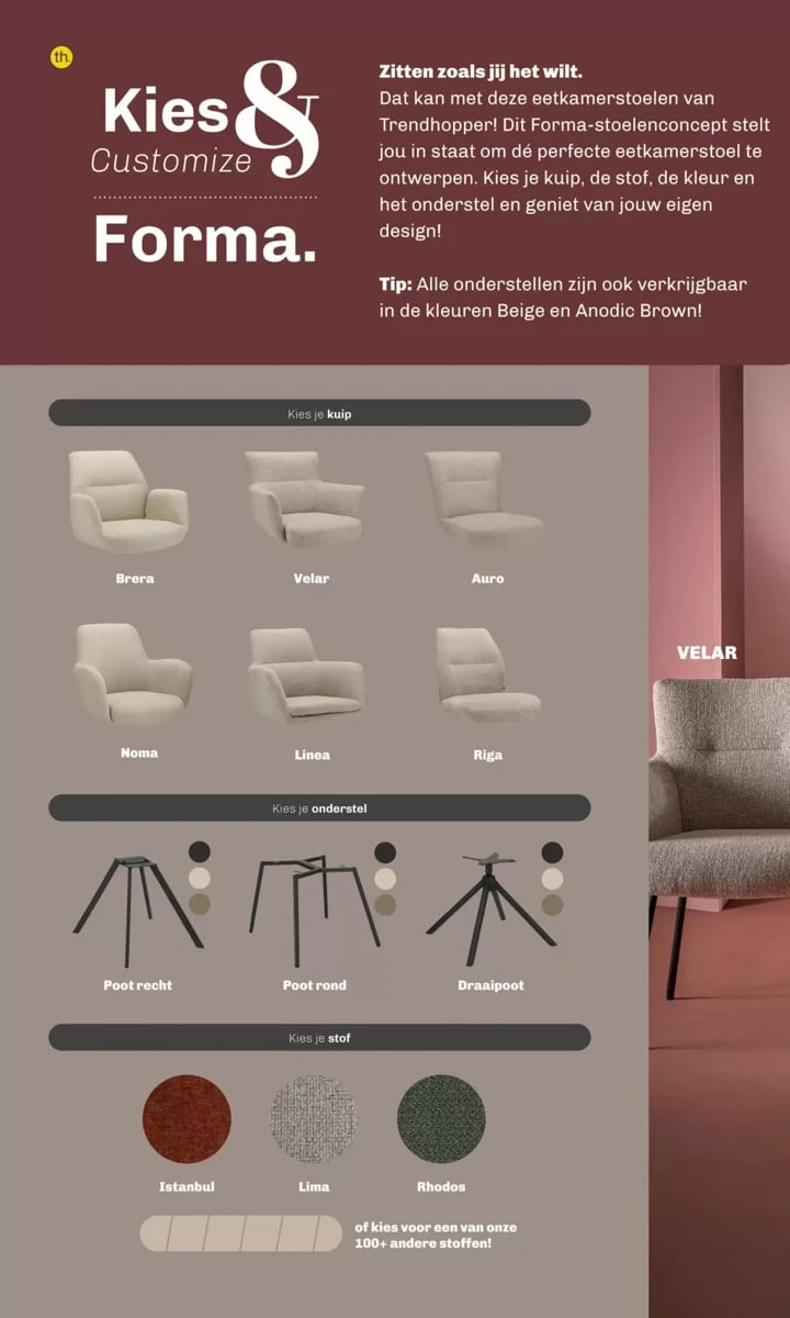 Trendhopper folder – pagina 6