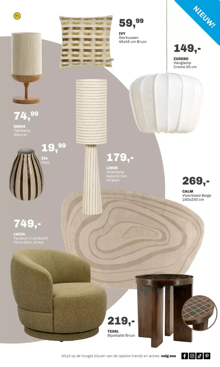 Trendhopper folder – pagina 5