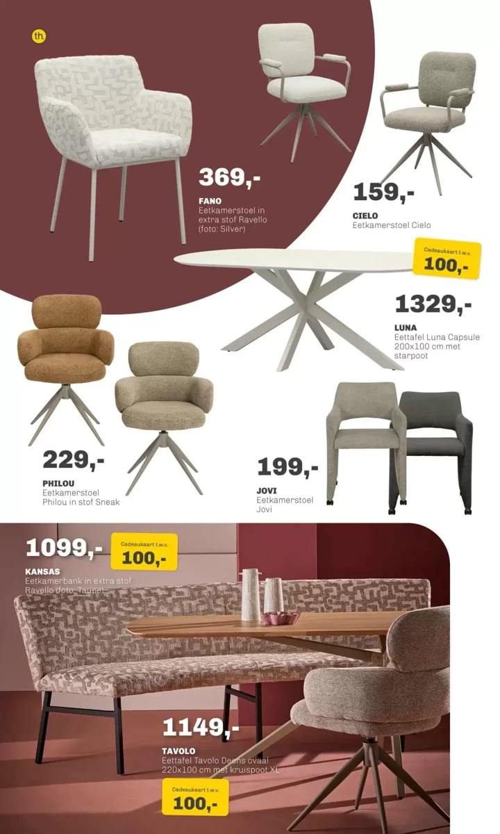 Trendhopper folder – pagina 4