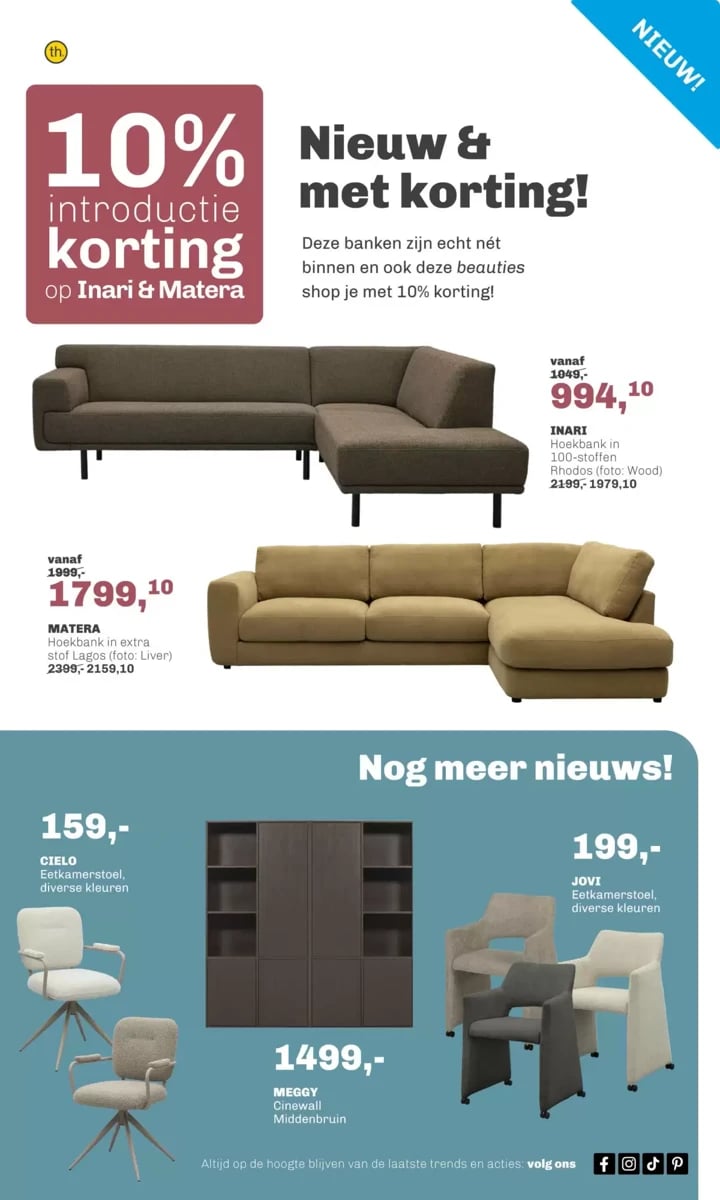 Trendhopper folder – pagina 4