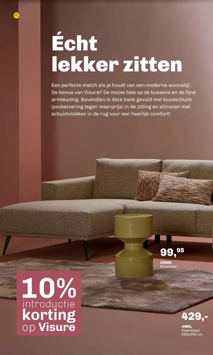 Trendhopper folder – pagina 2