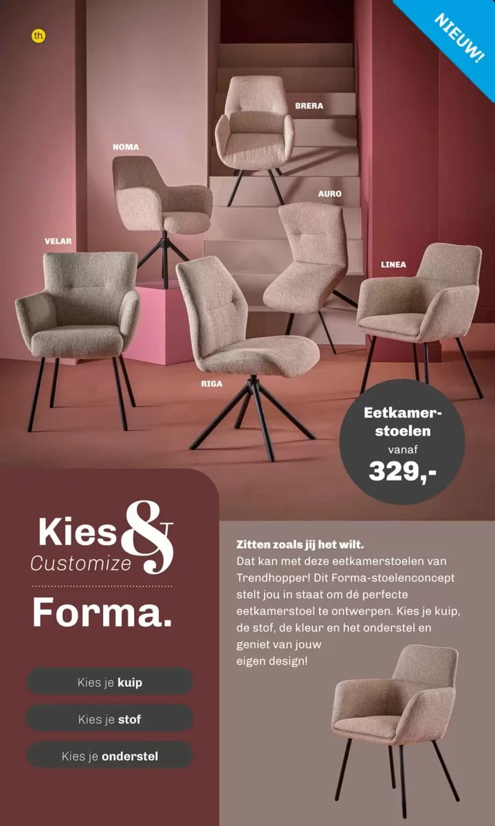 Trendhopper folder – pagina 8