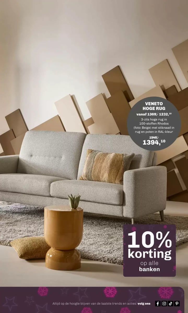 Trendhopper folder – pagina 5