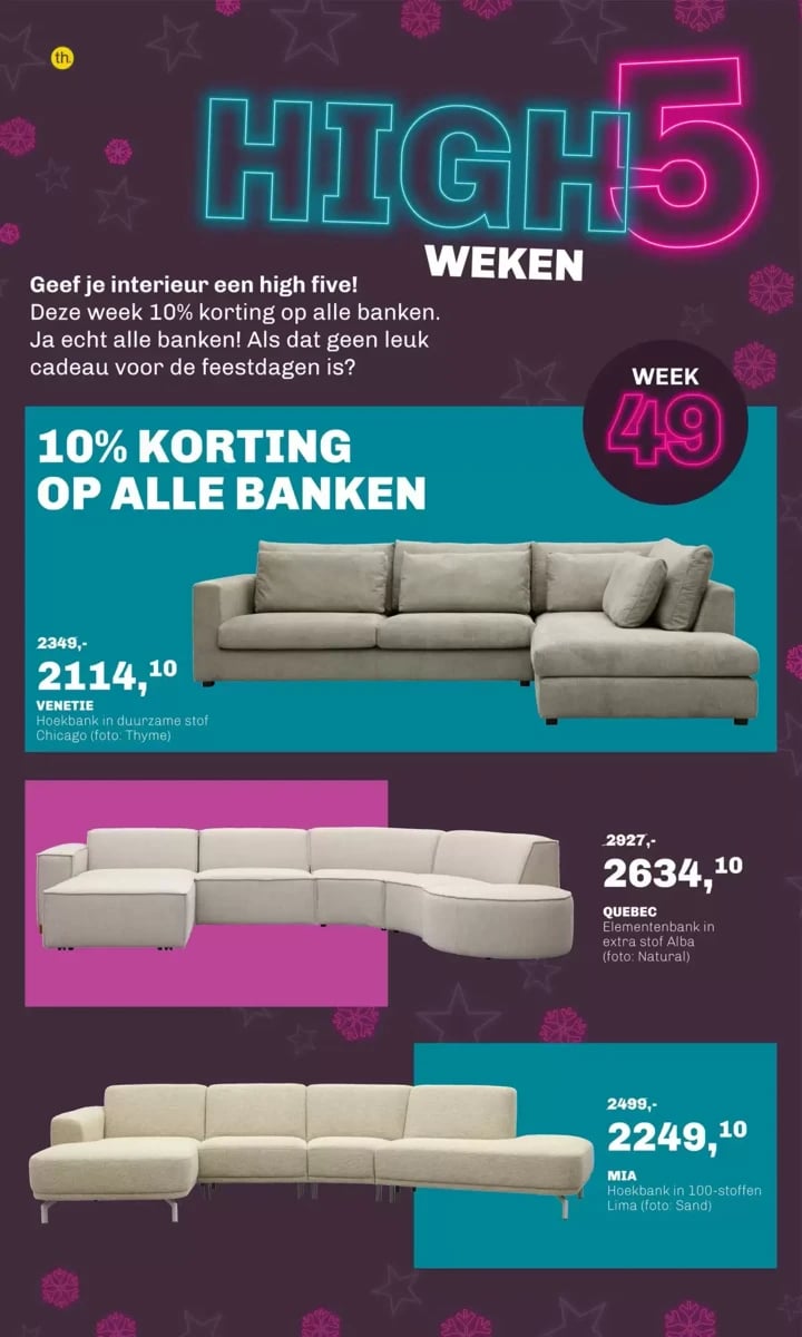 Trendhopper folder – pagina 2
