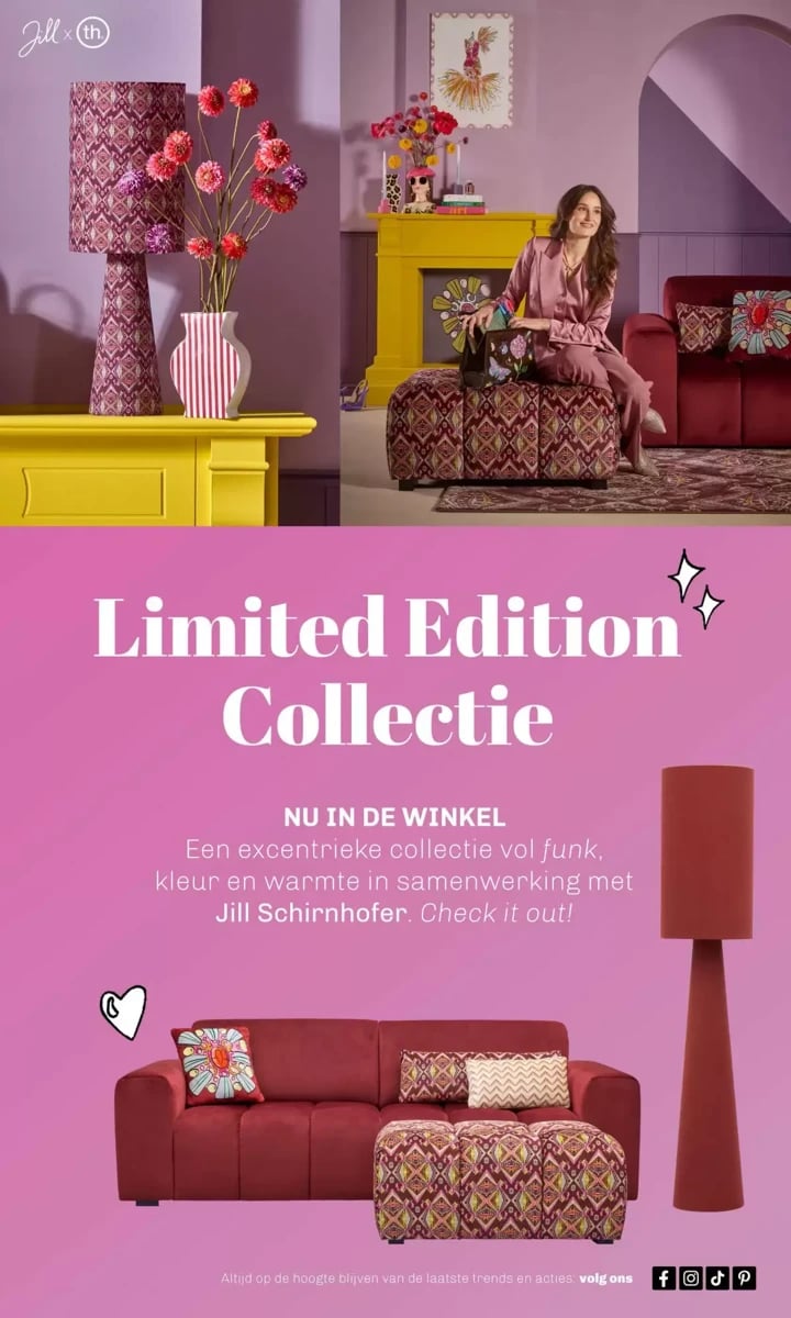 Trendhopper folder – pagina 7