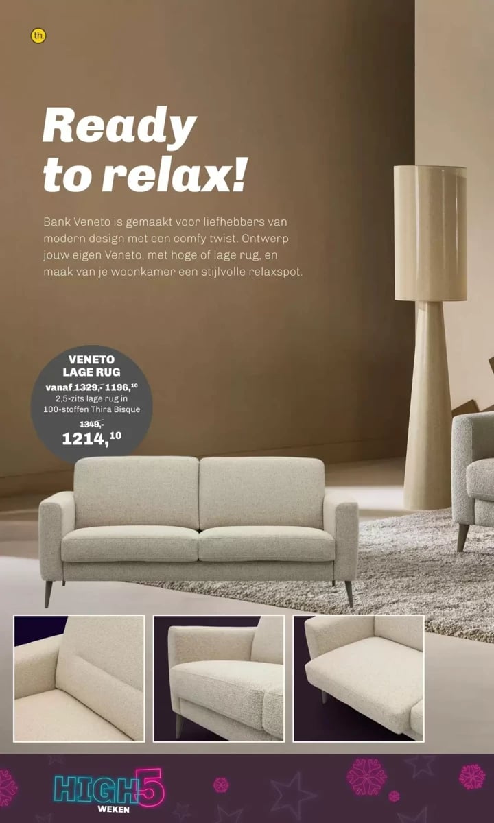 Trendhopper folder – pagina 4