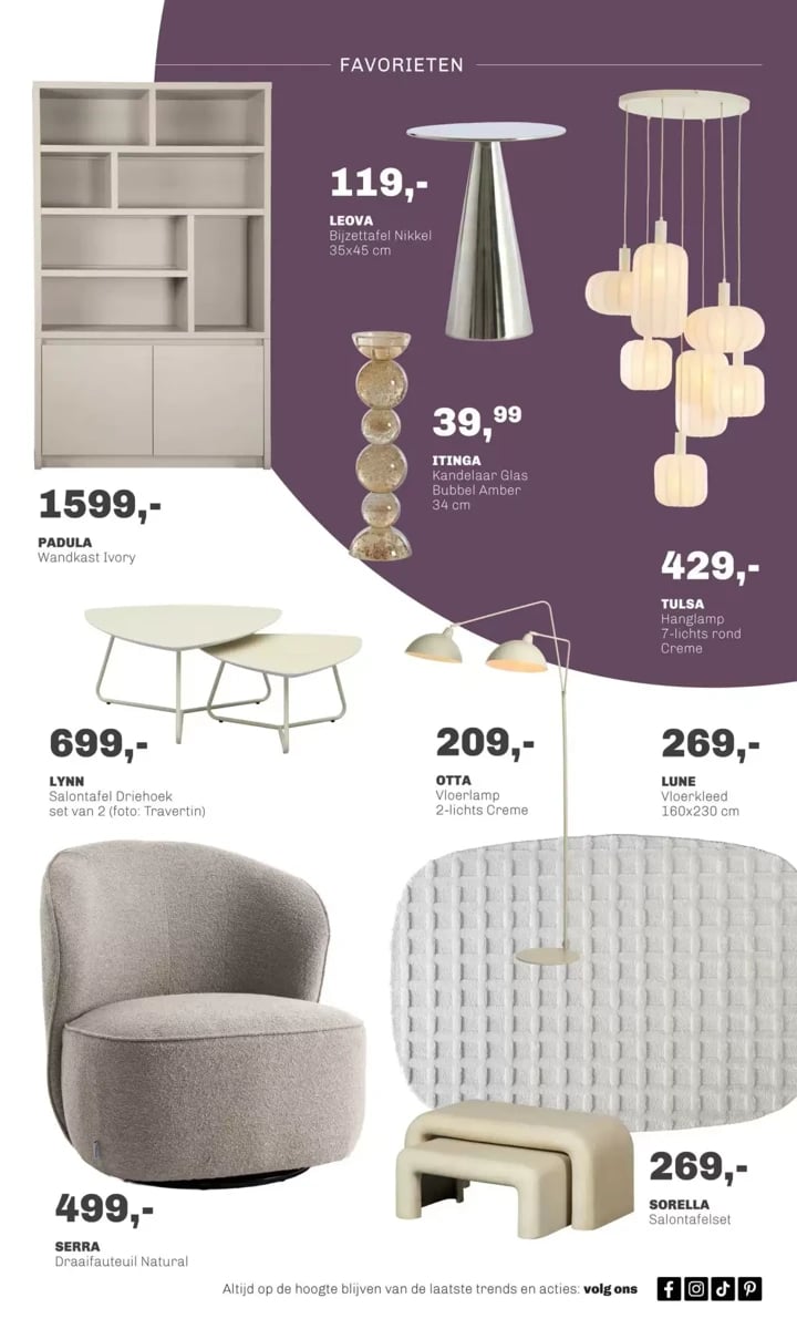 Trendhopper folder – pagina 6