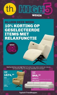Trendhopper Folder – 29.12.2025 – 04.01.2026