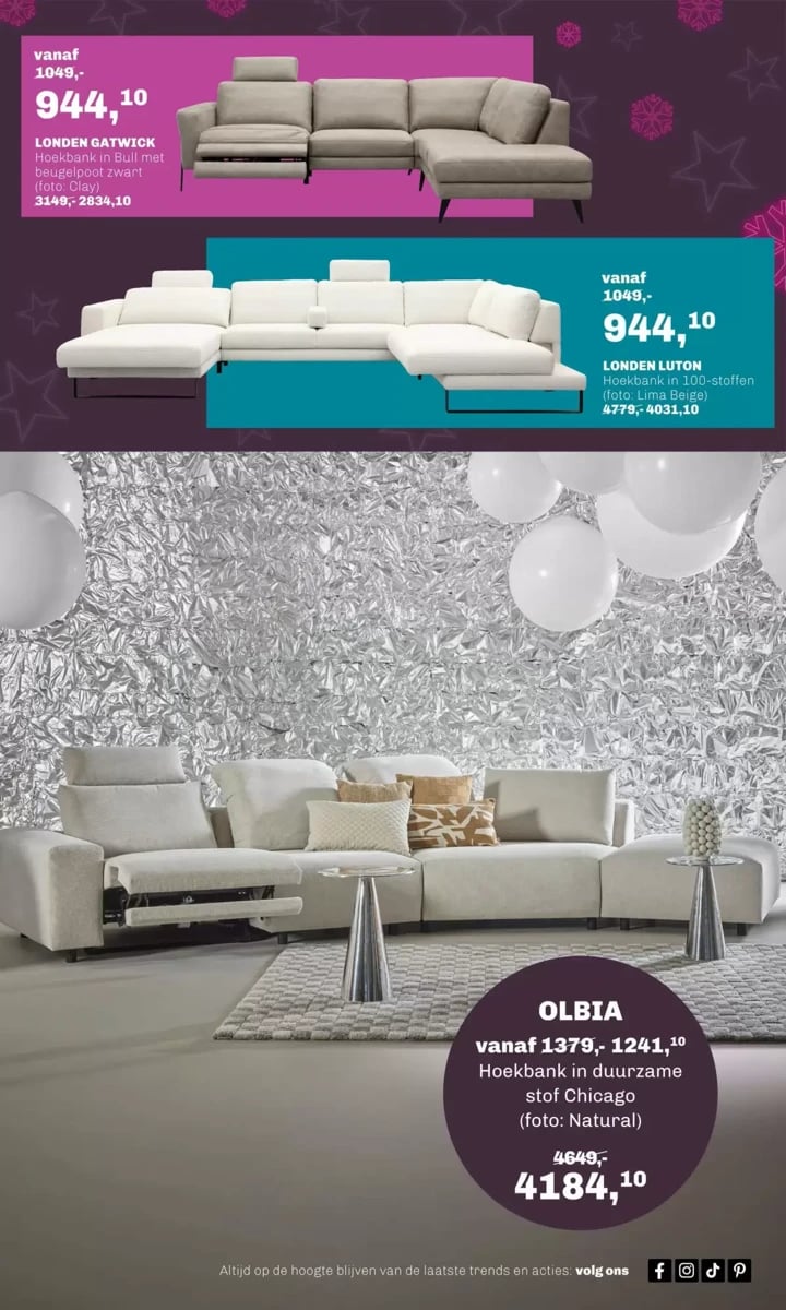Trendhopper folder – pagina 3