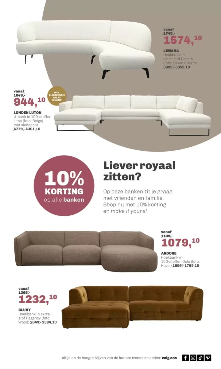 Trendhopper folder – pagina 7