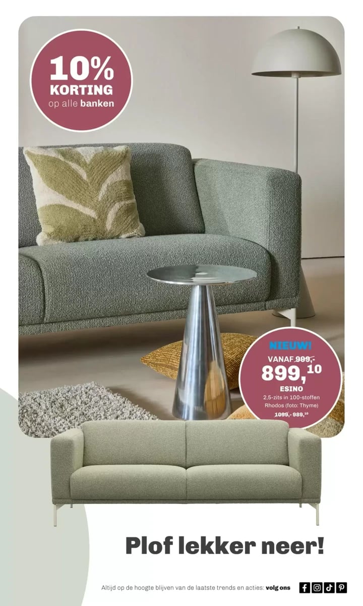 Trendhopper folder – pagina 5