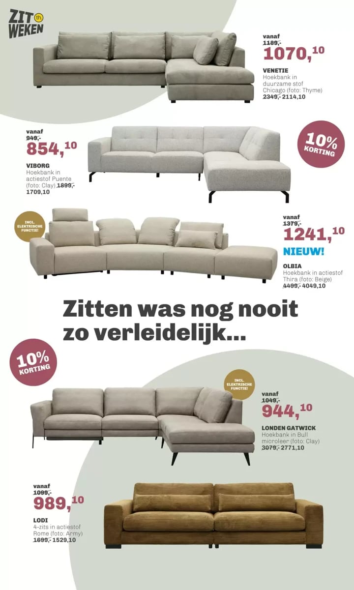 Trendhopper folder – pagina 4