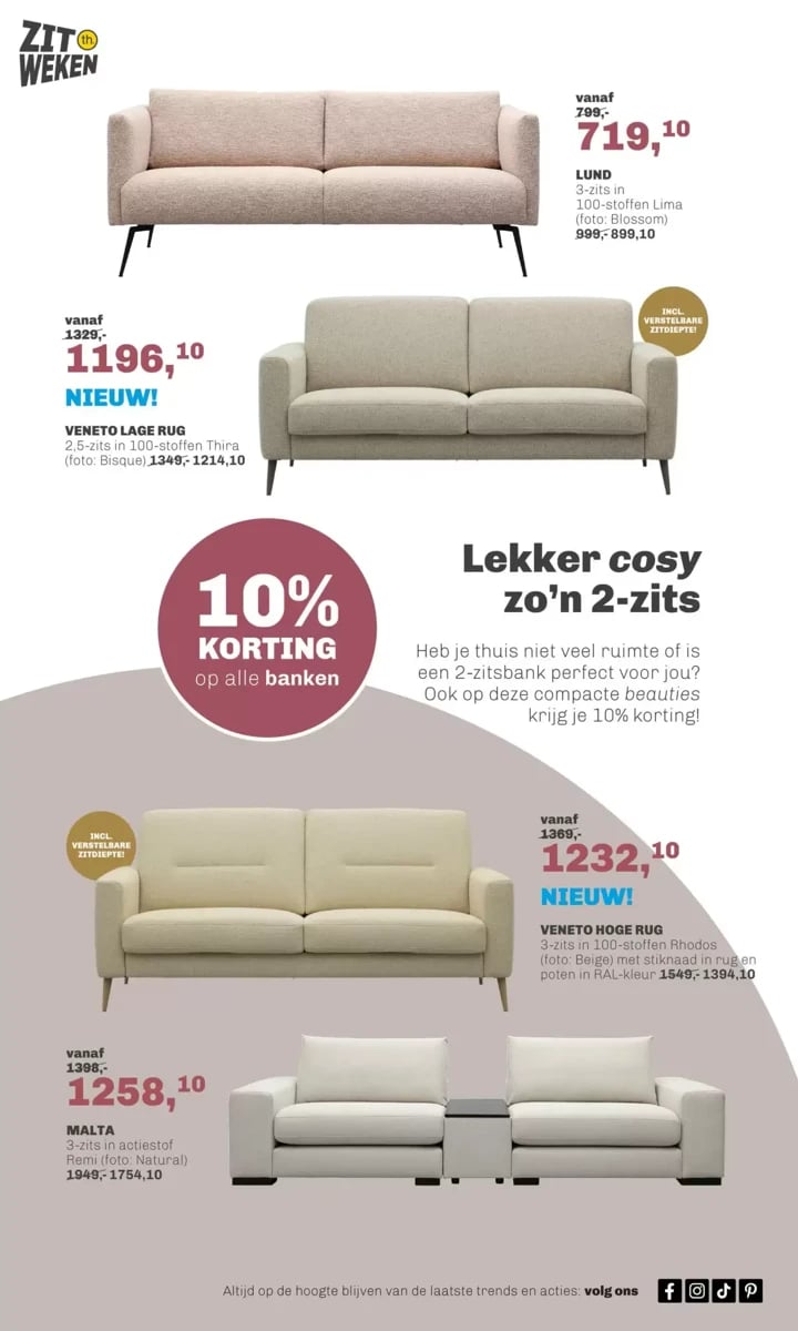 Trendhopper folder – pagina 6
