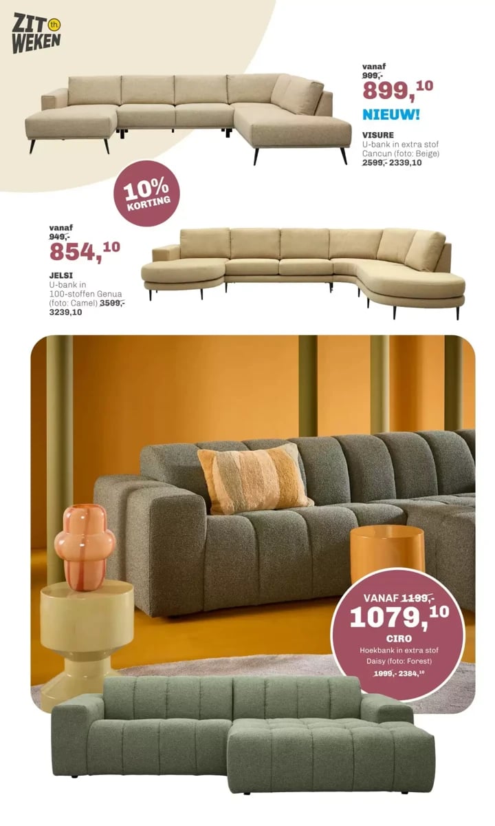 Trendhopper folder – pagina 8