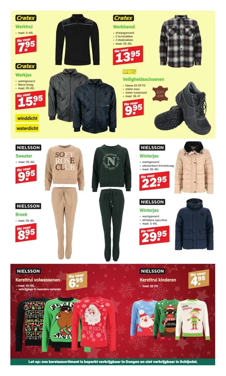 Van Cranenbroek folder – pagina 3