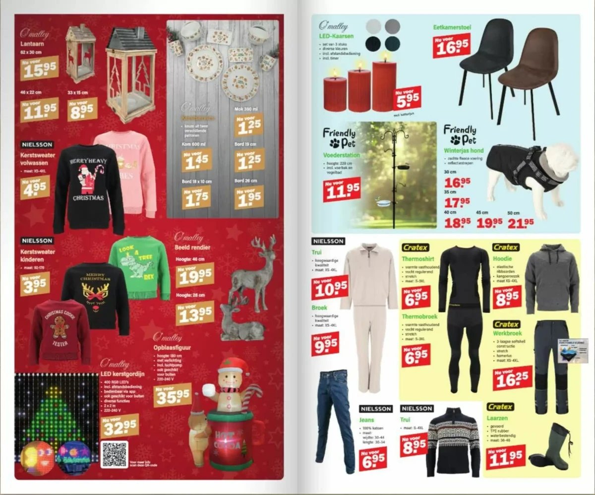 Van Cranenbroek folder – pagina 3