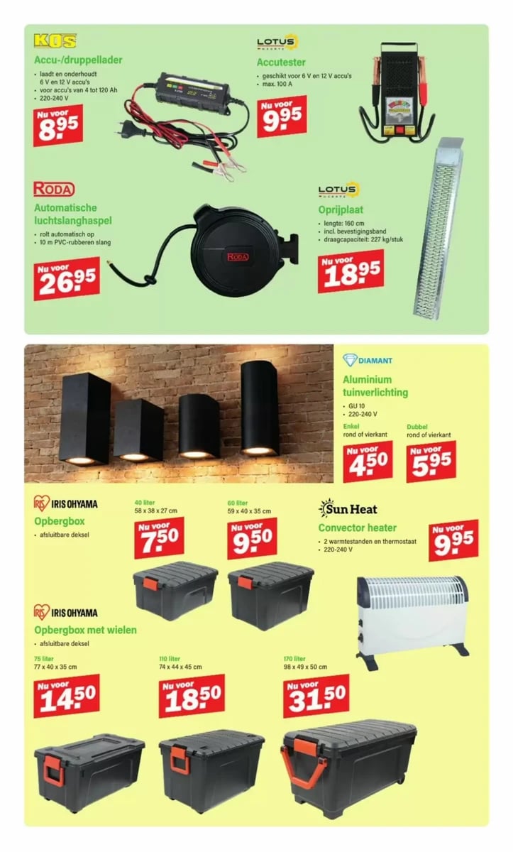 Van Cranenbroek folder – pagina 4