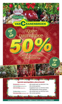 Van Cranenbroek Folder – 24.12.2025 – 31.12.2025