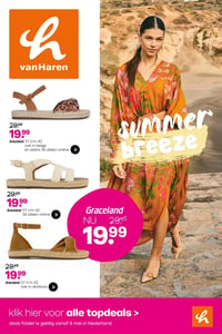 Vanharen Folder – 04.05.2026 – 10.05.2026