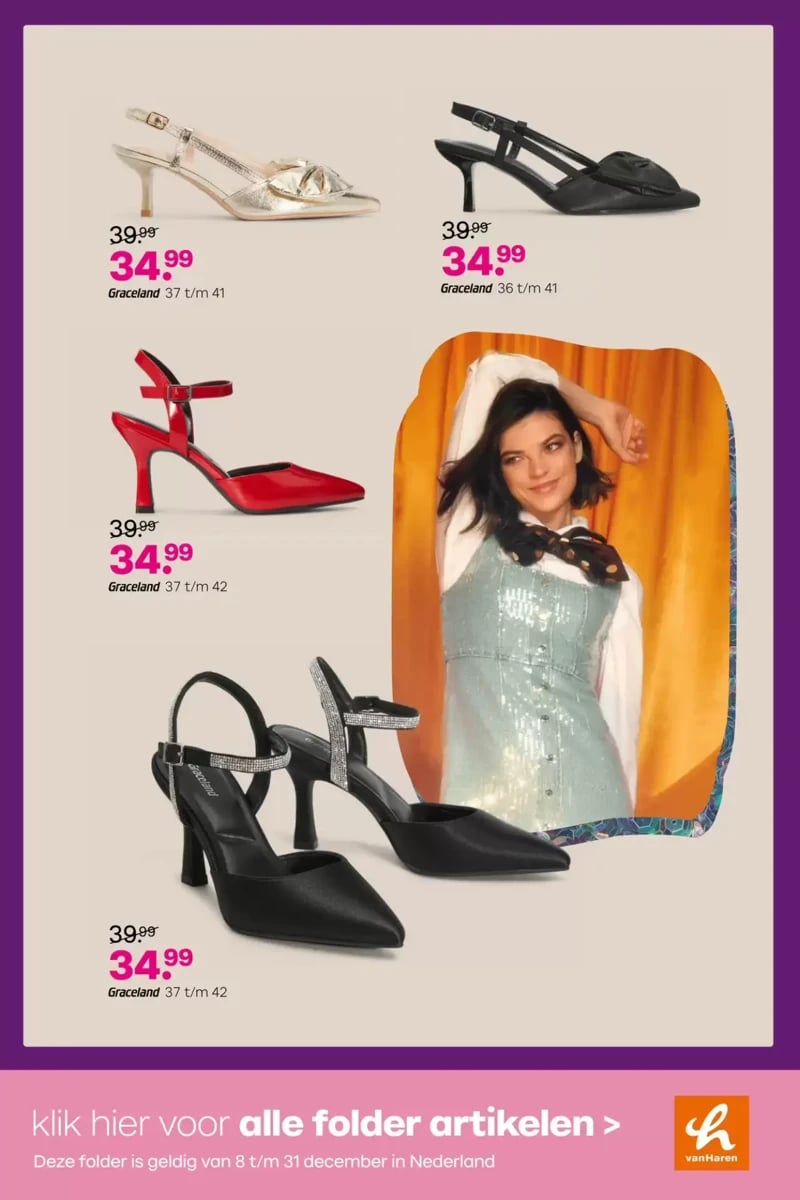 Vanharen folder – pagina 3