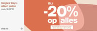 Vanharen Folder – 11.11.2025 – 11.11.2025