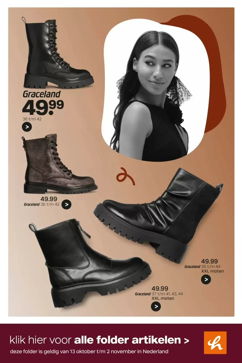Vanharen folder – pagina 7