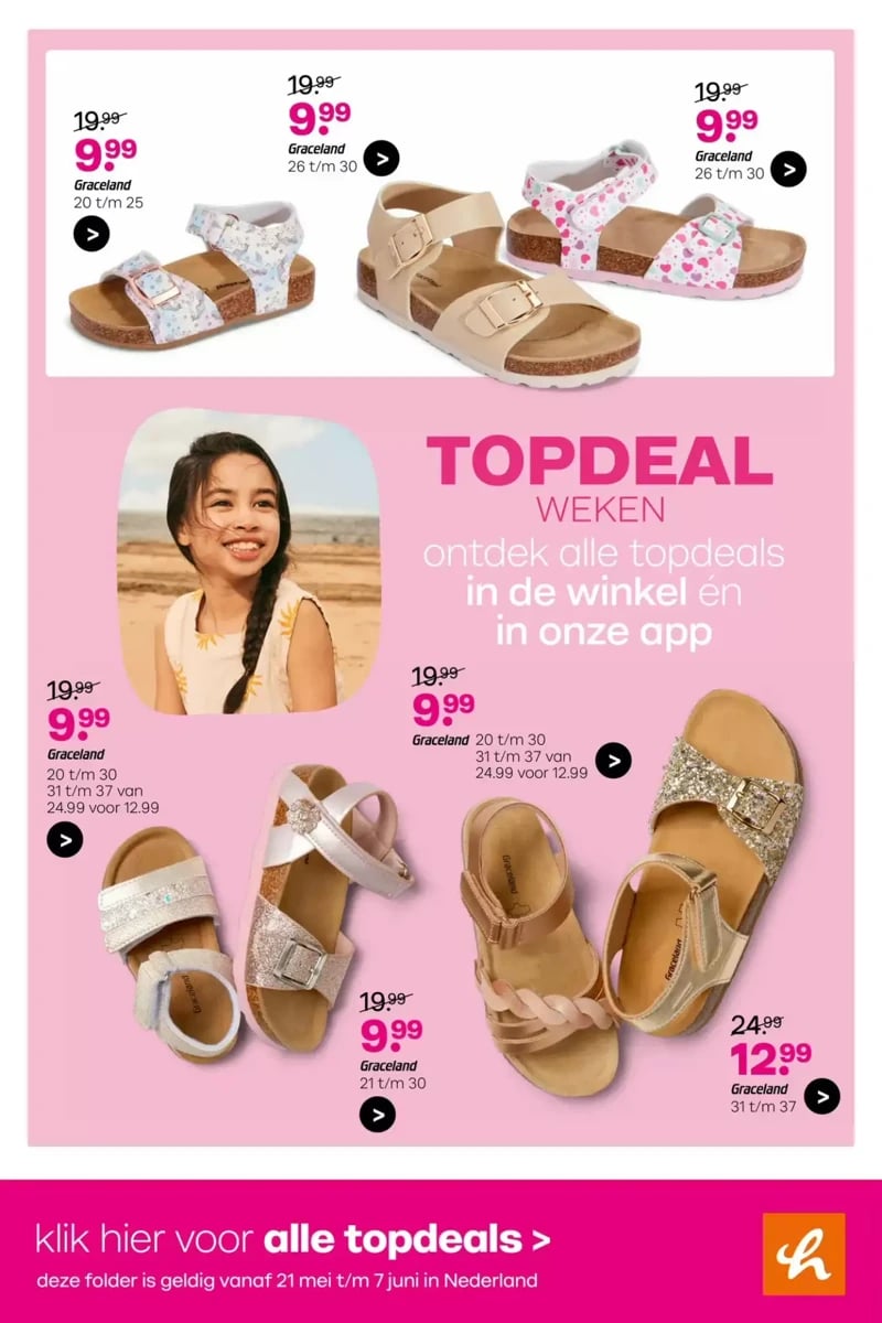 Vanharen folder – pagina 6