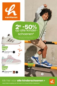 Vanharen Folder – 26.03.2026 – 12.04.2026