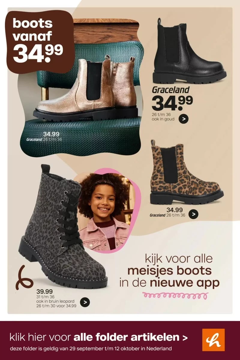 Vanharen folder – pagina 7