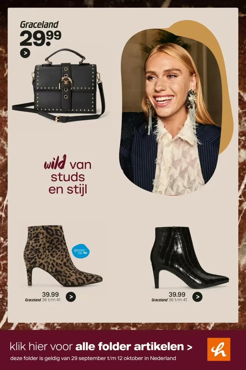 Vanharen folder – pagina 4