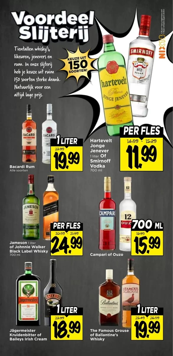 Vomar folder – pagina 26