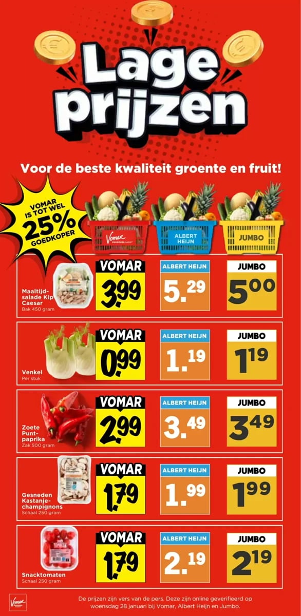 Vomar folder – pagina 8