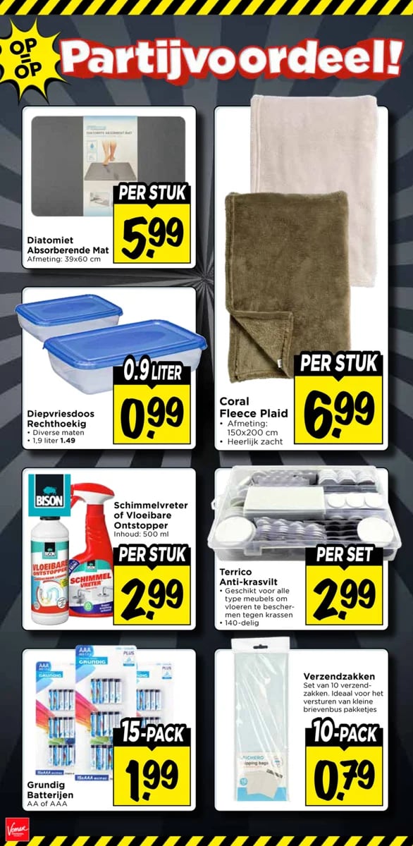 Vomar folder – pagina 34