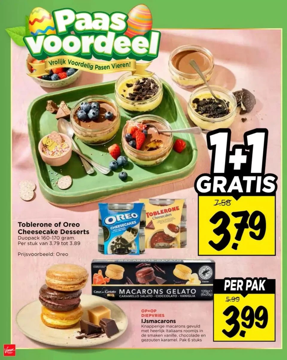 Vomar folder – pagina 34