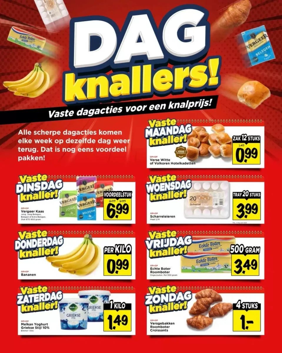 Vomar folder – pagina 25