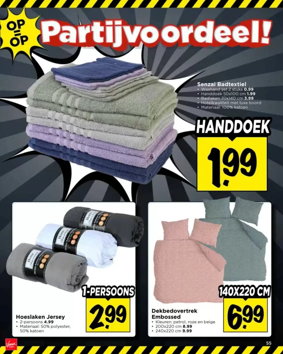 Vomar folder – pagina 53