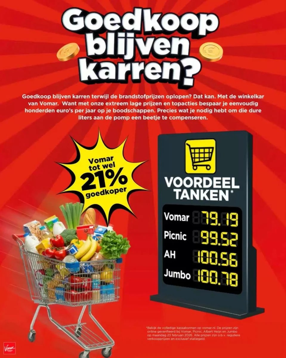 Vomar folder – pagina 24