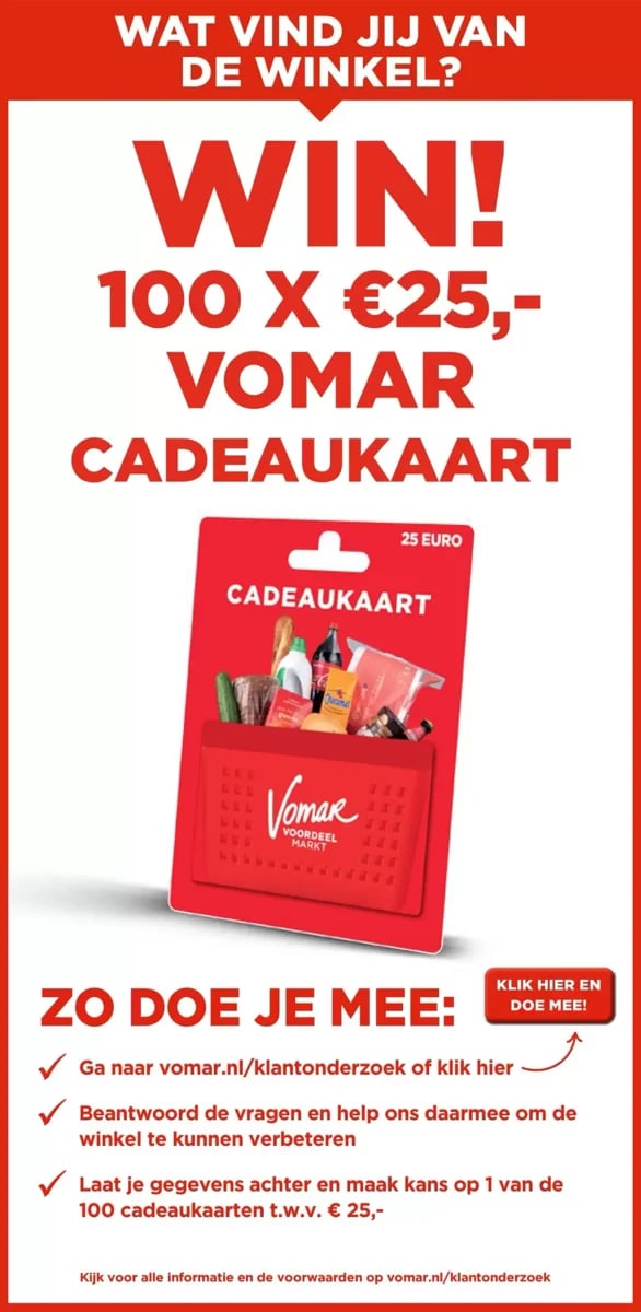 Vomar folder – pagina 34