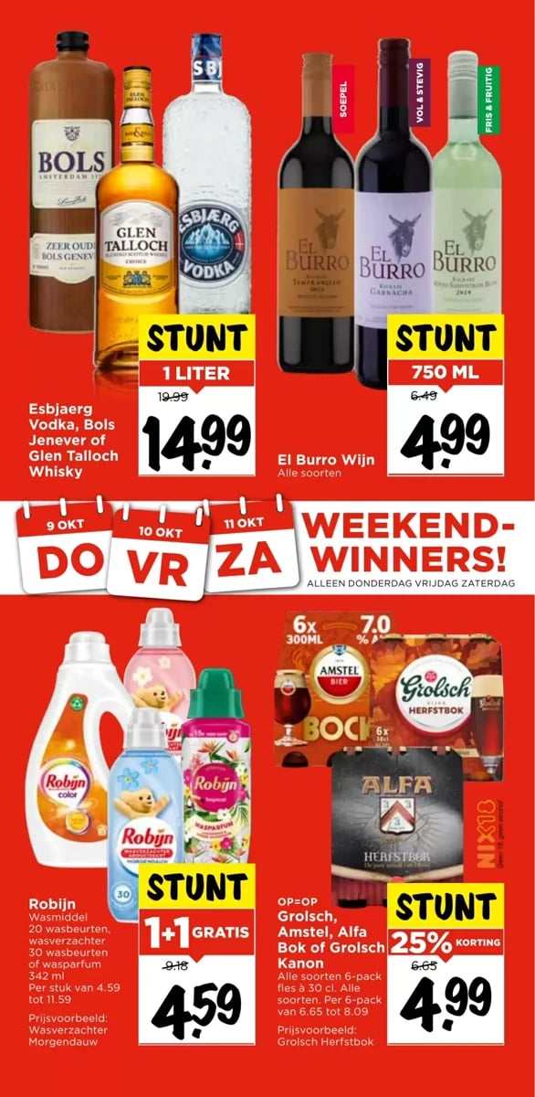 Vomar folder – pagina 37