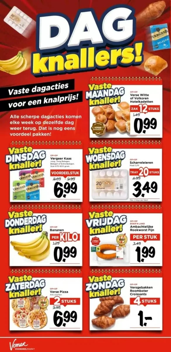 Vomar folder – pagina 32