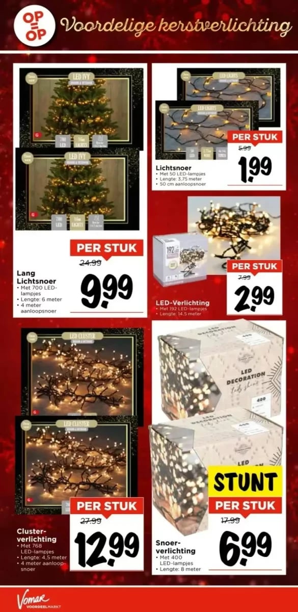 Vomar folder – pagina 41