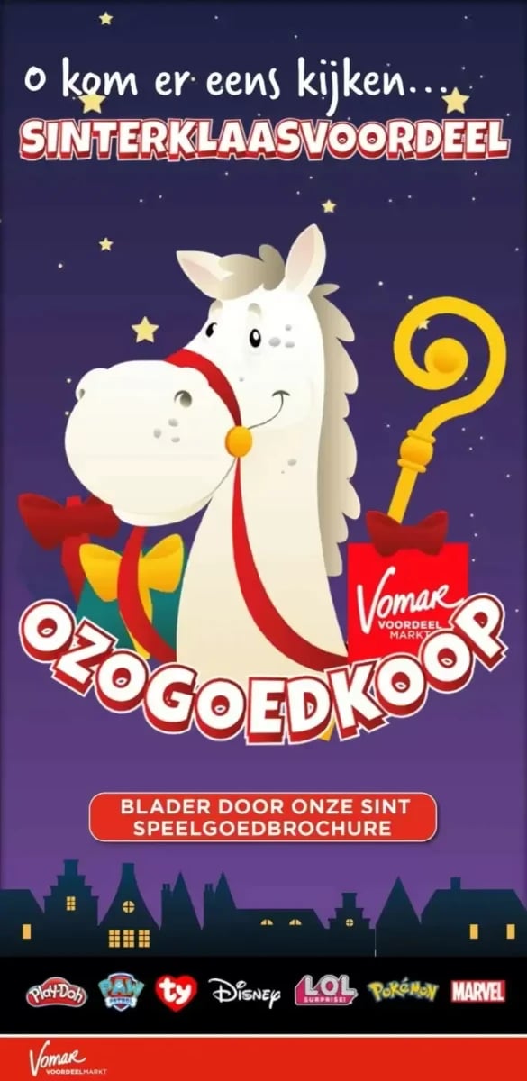 Vomar folder – pagina 37