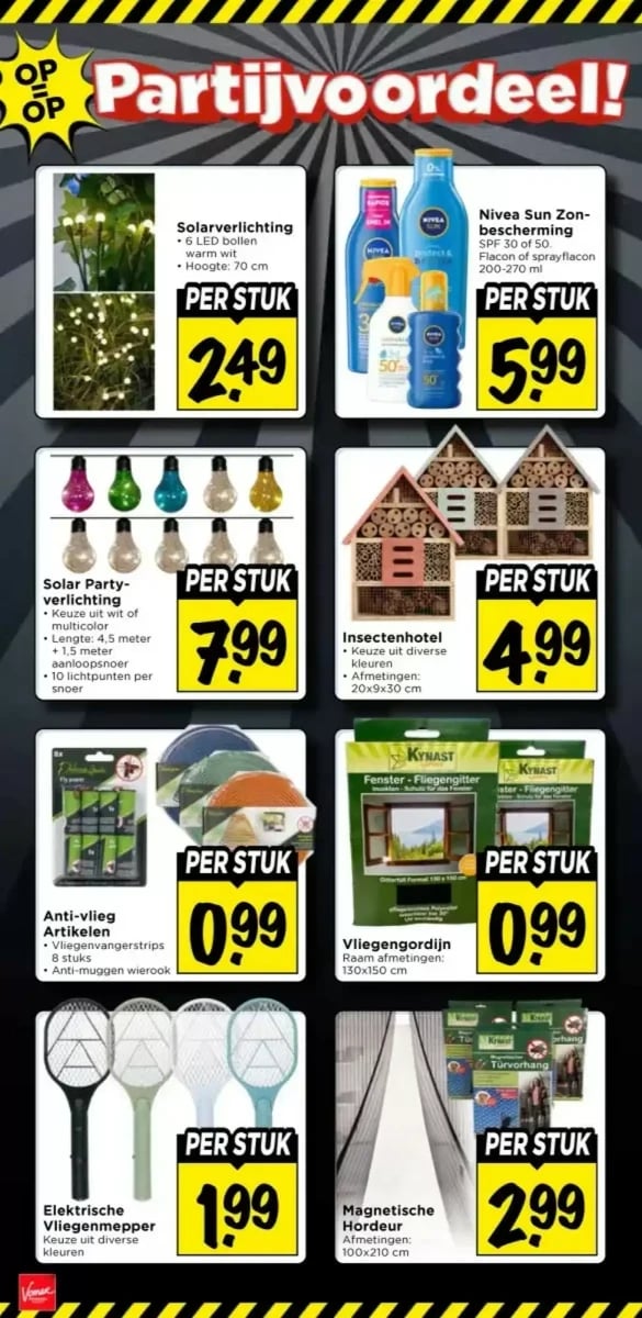 Vomar folder – pagina 41