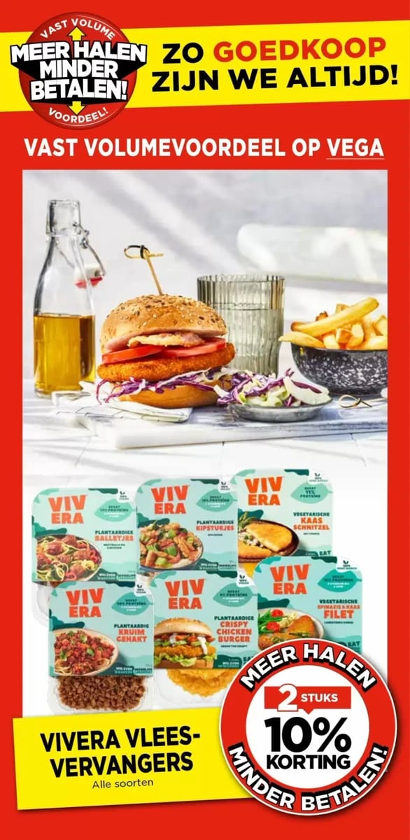 Vomar folder – pagina 4