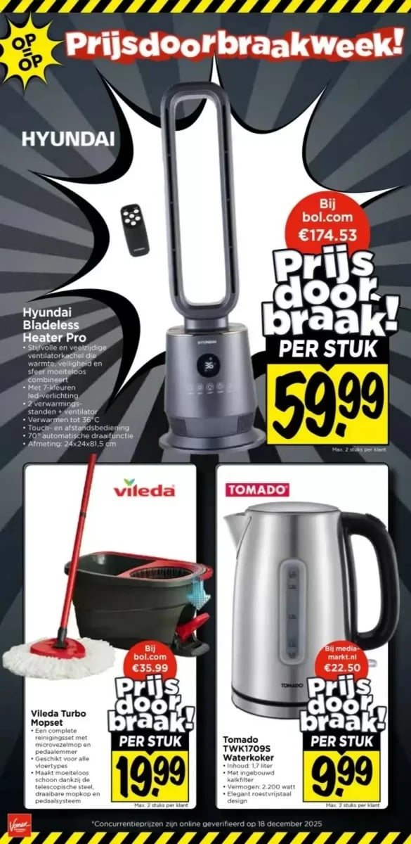 Vomar folder – pagina 7